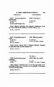 JOURNAL ASIATIQUE PAR J. CANTINEAU 1927_000667